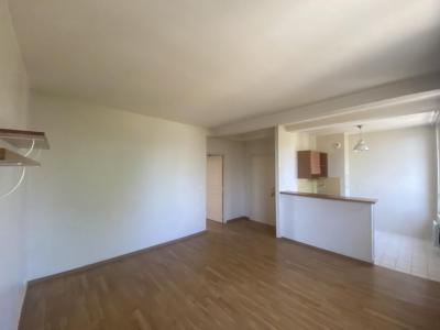 Louer Appartement 40 m2 Versailles