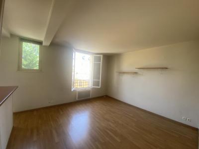 Louer Appartement Versailles Yvelines
