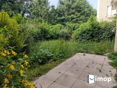 For sale Persan 2 rooms 40 m2 Val d'Oise (95340) photo 4
