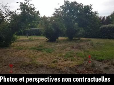 For sale Lucs-sur-boulogne 95 m2 Vendee (85170) photo 1