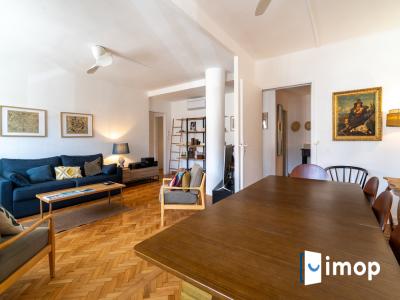For sale Marseille-8eme-arrondissement 4 rooms 86 m2 Bouches du Rhone (13008) photo 3