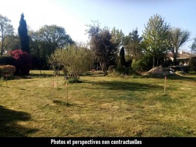 For sale Sainte-foy 108 m2 Vendee (85150) photo 1