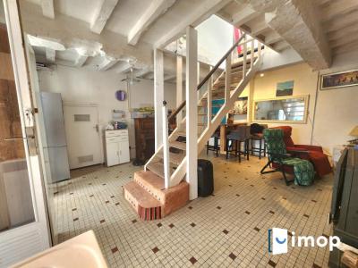 For sale Noyal-chatillon-sur-seiche 7 rooms 147 m2 Ille et vilaine (35230) photo 2