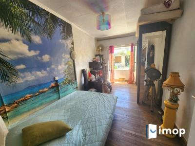 For sale Noyal-chatillon-sur-seiche 7 rooms 147 m2 Ille et vilaine (35230) photo 4