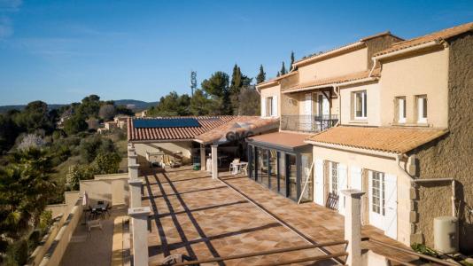 Acheter Maison Clermont-l'herault Herault