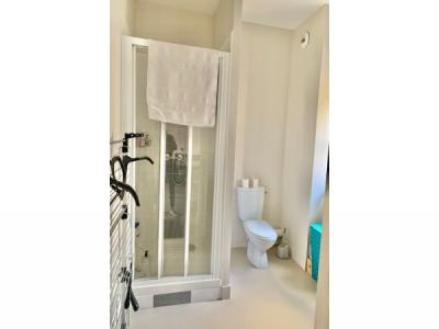 For rent Toulouse 1 room 28 m2 Haute garonne (31000) photo 2