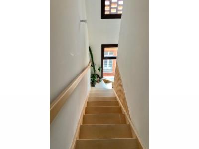 For rent Toulouse 3 rooms 70 m2 Haute garonne (31000) photo 3