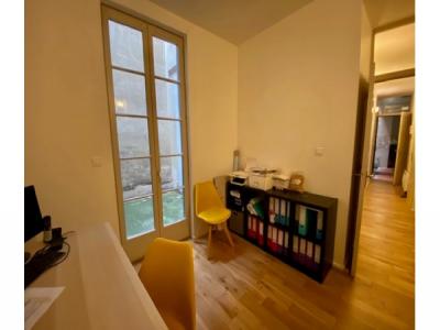 For rent Toulouse 1 room 21 m2 Haute garonne (31000) photo 1