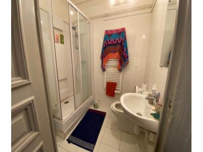 For rent Toulouse 1 room 32 m2 Haute garonne (31000) photo 2