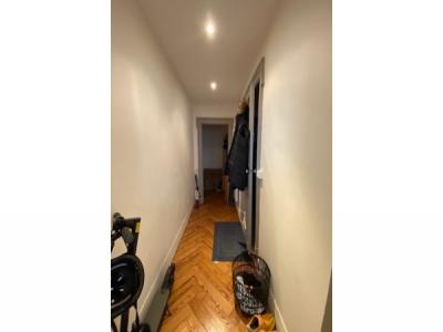 For rent Toulouse 1 room 32 m2 Haute garonne (31000) photo 3