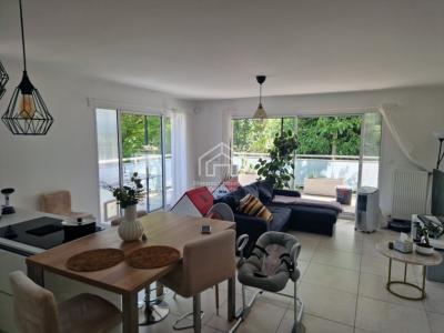 Louer Appartement Divonne-les-bains Ain