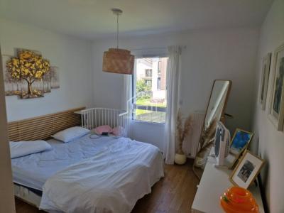 Louer Appartement Divonne-les-bains 2400 euros
