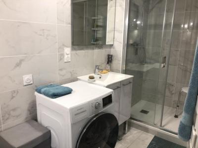 Louer Appartement Dinard 700 euros