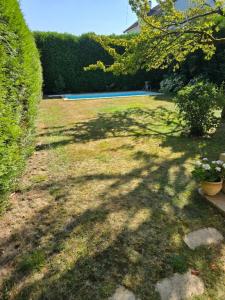 For sale Creusot 10 rooms 202 m2 Saone et loire (71200) photo 2