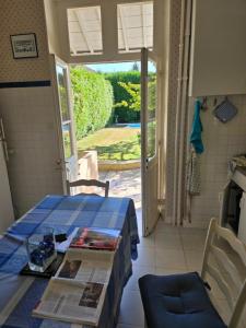 For sale Creusot 10 rooms 202 m2 Saone et loire (71200) photo 3