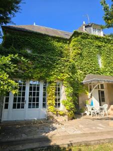 For sale Creusot 10 rooms 202 m2 Saone et loire (71200) photo 4