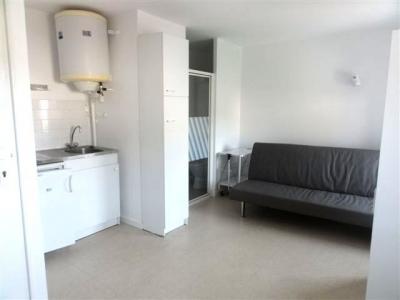 For rent Creusot 1 room 15 m2 Saone et loire (71200) photo 0