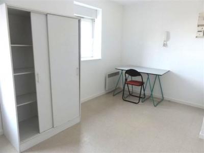 Annonce Location Appartement Creusot 71