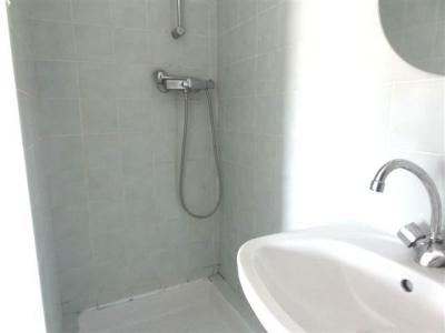 Louer Appartement Creusot Saone et loire