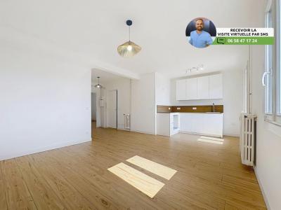 For sale Saint-laurent-du-var 3 rooms 60 m2 Alpes Maritimes (06700) photo 2