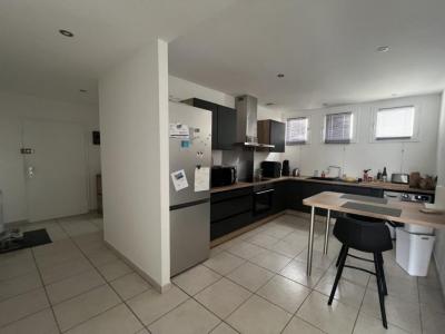 For sale Hennebont 2 rooms 57 m2 Morbihan (56700) photo 1