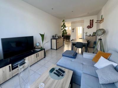 For sale Hennebont 2 rooms 57 m2 Morbihan (56700) photo 2