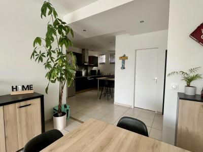 For sale Hennebont 2 rooms 57 m2 Morbihan (56700) photo 3