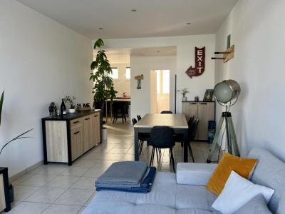 For sale Hennebont 2 rooms 57 m2 Morbihan (56700) photo 4