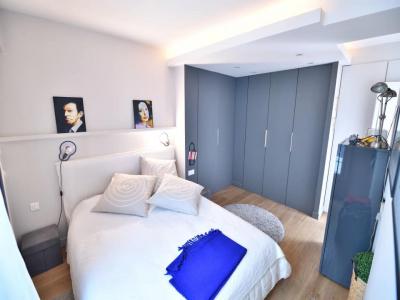 Louer Appartement Paris-9eme-arrondissement Paris