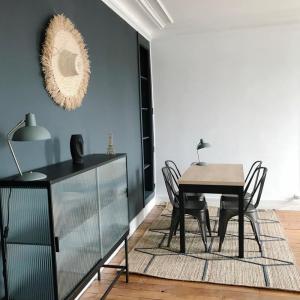 Annonce Location 2 pices Appartement Paris-11eme-arrondissement 75
