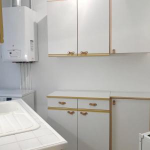 Louer Appartement Paris-11eme-arrondissement Paris