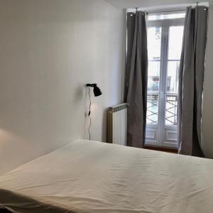 Louer Appartement Paris-10eme-arrondissement 1485 euros