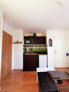 Annonce Location Appartement Paris-15eme-arrondissement 75