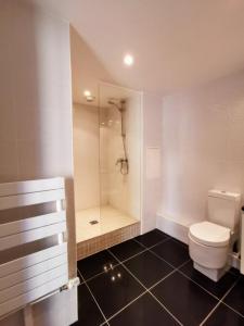 Louer Appartement Paris-15eme-arrondissement Paris