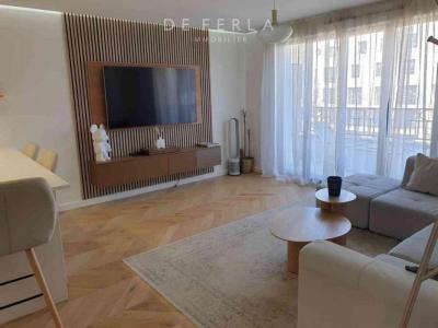 Annonce Vente 3 pices Appartement Clamart 92