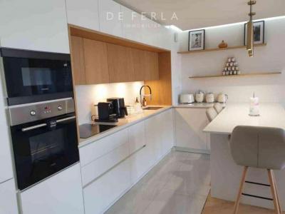 Acheter Appartement 70 m2 Clamart