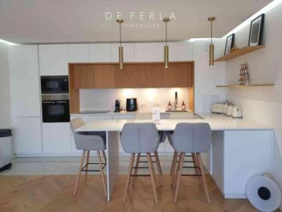 Acheter Appartement Clamart Hauts de Seine