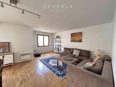 Annonce Vente 6 pices Appartement Paris-15eme-arrondissement 75