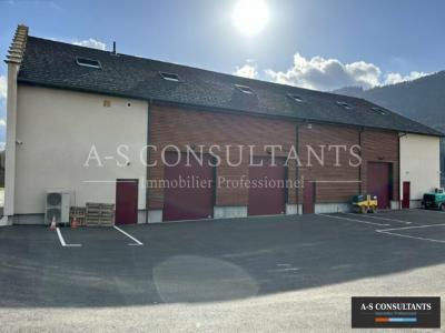 For sale Villard-de-lans 360 m2 Isere (38250) photo 1