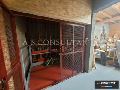 For sale Villard-de-lans 360 m2 Isere (38250) photo 4