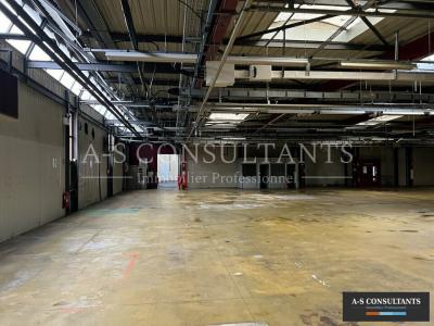 For sale Ayse 438 m2 Haute savoie (74130) photo 0