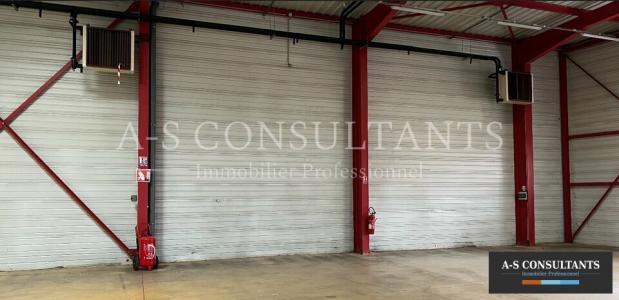 Annonce Vente Commerce Ayse 74