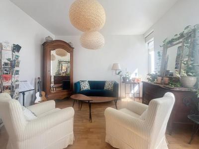 Annonce Vente 5 pices Appartement Vienne 38
