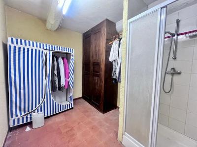 Annonce Vente 5 pices Maison Barjols 83