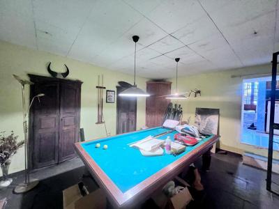 Acheter Maison Barjols 130000 euros