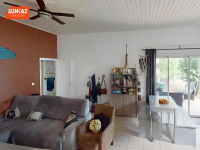 Acheter Maison Saint-joseph 254400 euros