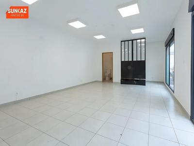For rent Saint-pierre 50 m2 Reunion (97410) photo 1