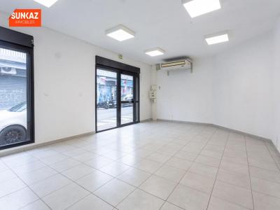 For rent Saint-pierre 50 m2 Reunion (97410) photo 2