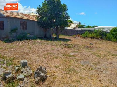 For sale Ravine-des-cabris 654 m2 Reunion (97432) photo 0