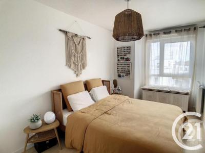 For sale Thiais 3 rooms 60 m2 Val de Marne (94320) photo 4